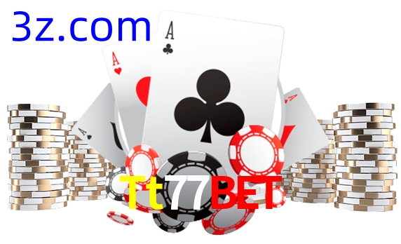 Jogue jogos de pôquer em Tt77Bet