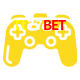 Não perca essa oportunidade se você gosta de apostar em eSports!