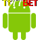 Aplicativo Tt77Bet para Android