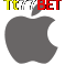 Aplicativo Tt77Bet para iOS