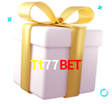 Receba seus bônus de boas-vindas no Tt77Bet