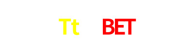 Tt77Bet