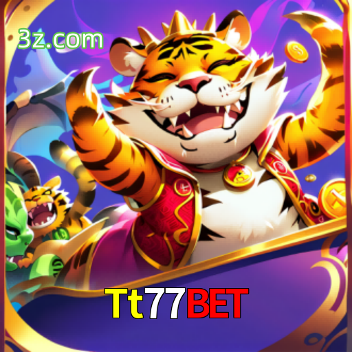 Tt77Bet