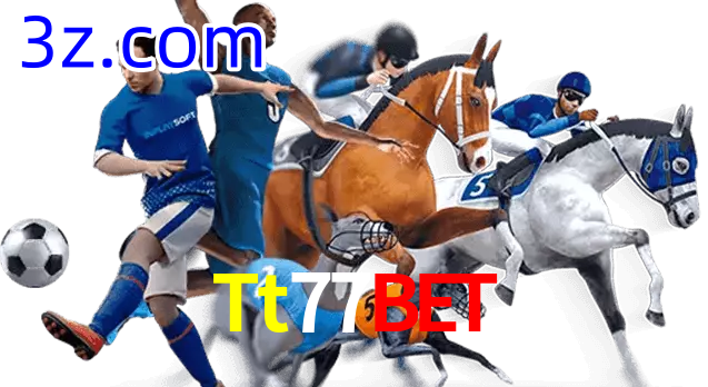 Sportes Virtuais