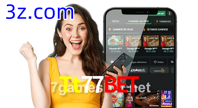 Baixar App