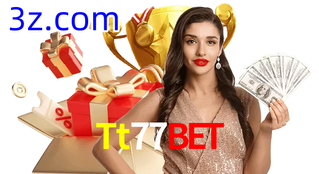 Jogue com dealers reais no Tt77Bet!
