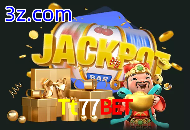 Tt77Bet bet