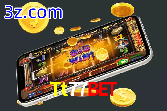jogadores podem jogar
