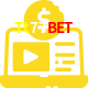 O Cassino Tt77Bet também oferece apostas esportivas virtuais!